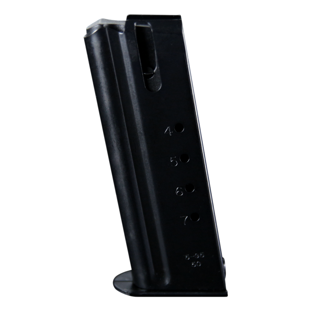 DESERT EAGLE Compatible CHECK MATE MAGAZINES desert-eagle-mark-vii-custom-pistol-grips-bestpistolgrips